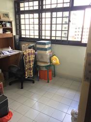 Blk 13 Lorong 7 Toa Payoh (Toa Payoh), HDB 3 Rooms #146169142